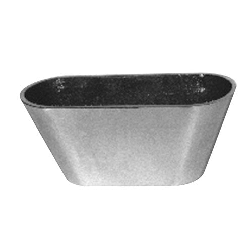 Zurn Z329 - Funnel Converting Assembly — Mainline Materials