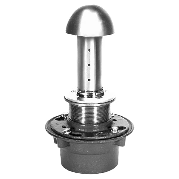 Zurn Z350 - Planting Area Drain