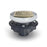 Zurn Z415-SZ1 - Floor Drain with EZ1™ Technology