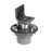 Zurn Z415K - Body Assembly with “Type K” Strainer