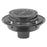 Zurn Z536 - 15" Parking Deck Drain with Support Flange