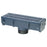 Zurn Z667 - Linear Trench Drain