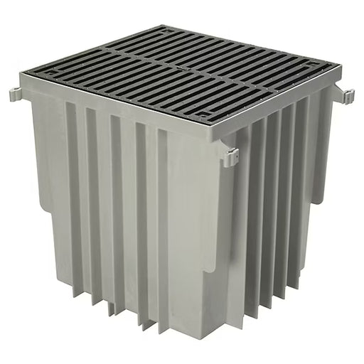 Zurn Z887 - Catch Basin