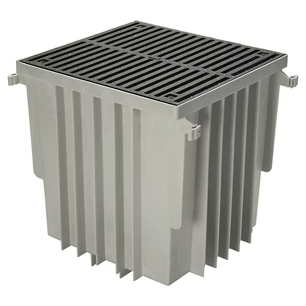 Zurn Z887 - Catch Basin