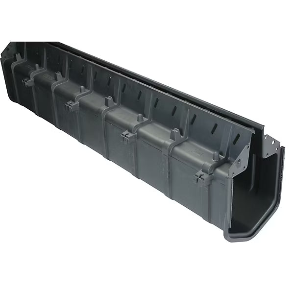 Zurn Z888-18 - Hi-Cap® Slotted Drainage System