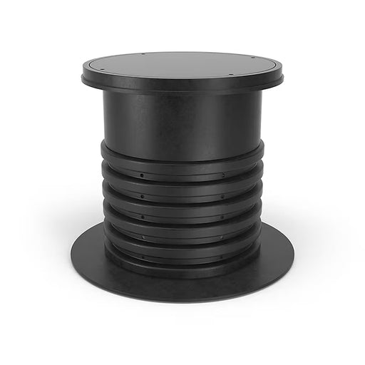 Zurn ZF110-R - HDPE Green Roof Box