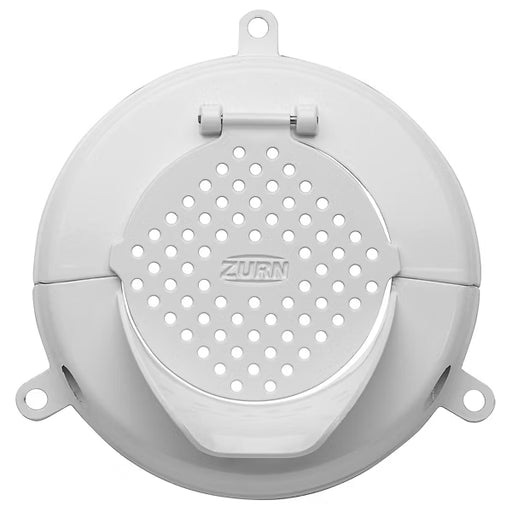 Zurn ZF199 - White