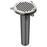 Zurn ZPD1 - POD Pro Floor Drain
