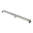 Zurn ZS880 - Stainless Steel Linear Shower Drain