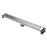 Zurn ZS880 - Stainless Steel Linear Shower Drain