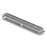 Zurn ZS880 - Stainless Steel Linear Shower Drain