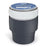 Zurn Z1400-BZ1 - Dura-Coated Cast Iron Cleanout with EZ1 Technology