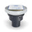 Zurn Z1400-SZ1 - BODY ASSEMBLY W/ "TYPE S" COVER AND EZ1™ TECHNOLOGY