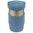 Zurn Z1400 - Extra Heavy-Duty Adjustable Floor Cleanout