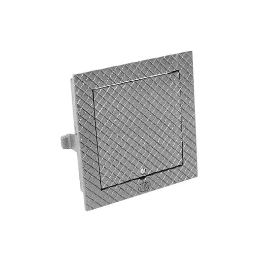 Zurn Z1461 - Square Hinged Access Panel