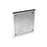 Zurn Z1462 - Secured Wall Access Panel
