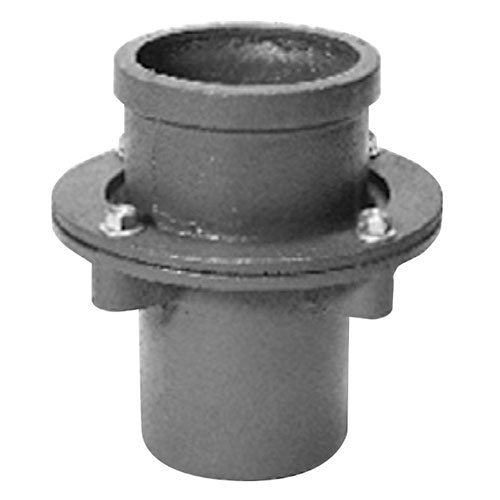 Zurn Z195 - Vent Stack Flashing Sleeve