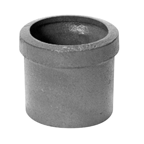 Zurn Z196 - Vent Stack Flashing Sleeve