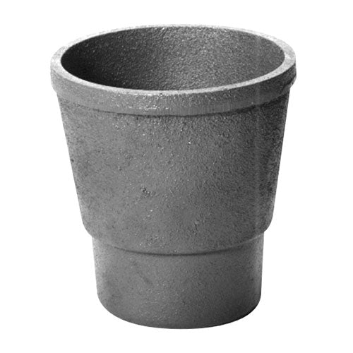 Zurn Z326 - Indirect Waste Funnel