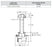 Product Dimensions: See Specification Sheet for Details