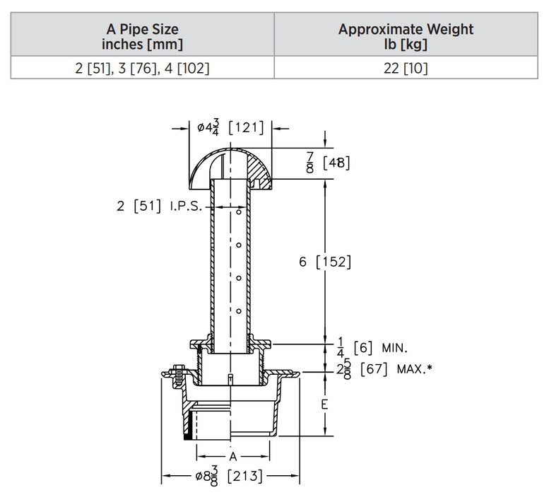 挟*木様 zorn area area ZN211-5Y-