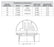 Product Dimensions: See Specification Sheet for Details