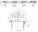 Product Dimensions: See Specification Sheet for Details