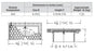 Product Dimensions: See Specification Sheet for Details