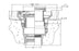 Product Dimensions: See Specification Sheet for Details