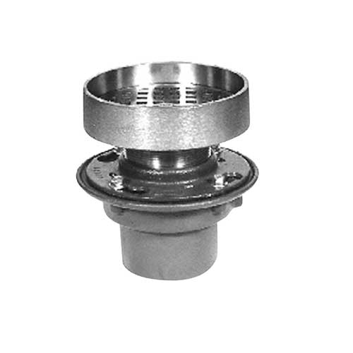 Zurn Z415I - Body Assembly with “Type I” Strainer