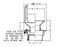 Product Dimensions: See Specification Sheet for Details
