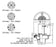 Product Dimensions: See Specification Sheet for Details