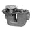 Zurn Z455 - Trap Drain with Floor Cleanout and “Type B” Strainer