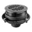 Industrial Areas – Vertical Adjustment Drain - Zurn Z520