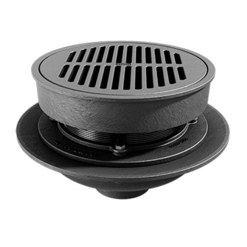 うしめろ Kawasaki 92009-7006 Screw,Drain — Arlington Power Equipment