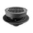 Zurn Z526 - 12" Adjustable Medium Duty Drain