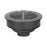 Zurn Z546 - 21-1/2" Extra Heavy-Duty Drain