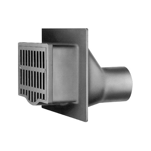 Pit Drain - Zurn Z629