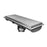 Zurn Z665 - Linear Trench Drain