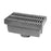 Zurn Z668 - 11" X 19" Extra Heavy-Duty Drain