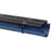 Zurn ZF812 - Fiber Reinforced Non-Combustable Polymer Trench Drain System with Steel Frame