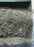 Woven Stabilization Fabric - Standard Grade - 12.5' x 432'