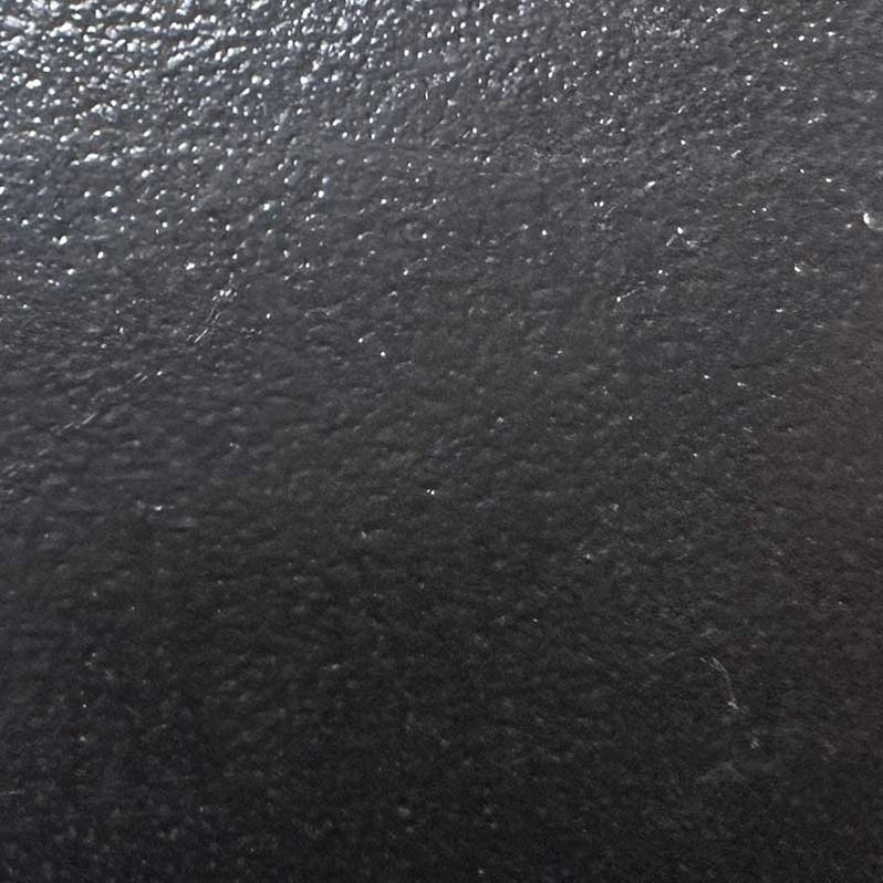 Marine Plywood Alternative 48” x 96” Black .25" Thickness