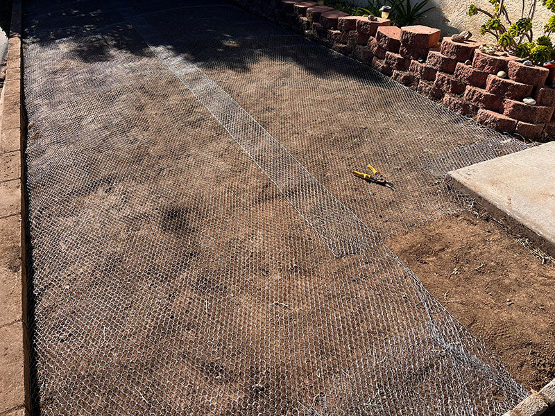 Gopher Wire 101: How It Works and Why It’s So Popular — Mainline Materials