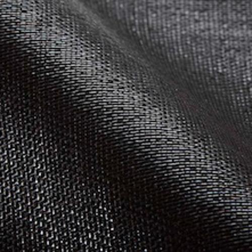 TerraTex GS - Woven Geotextile Fabric 17.5' x 309' Roll - Hanes