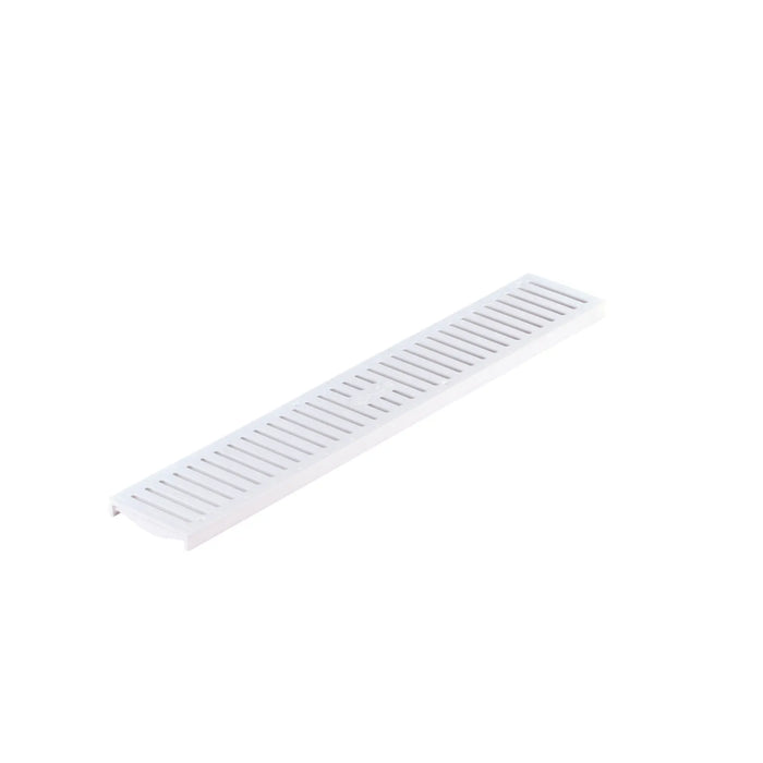 NDS SPEE-D® Channel Drain System