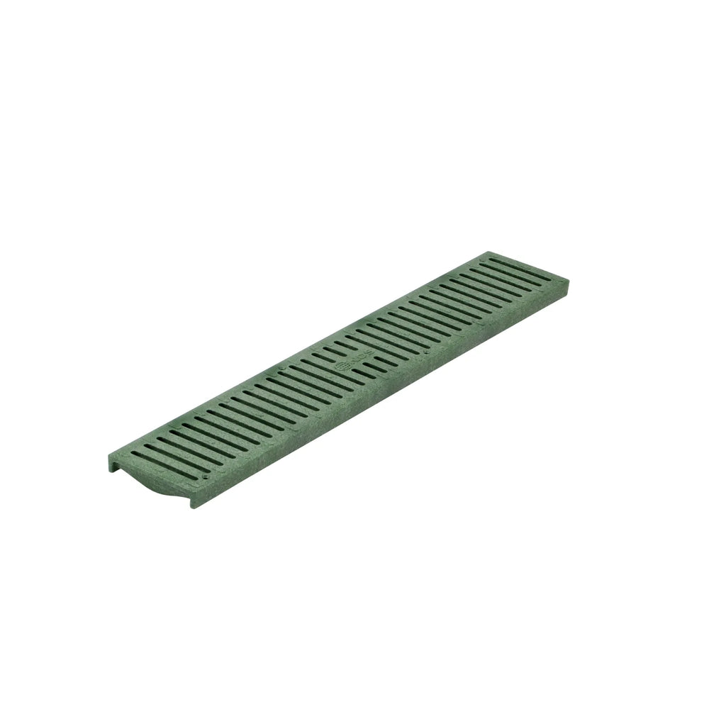 NDS SPEE-D® Channel Drain System
