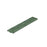 NDS SPEE-D® Channel Drain System