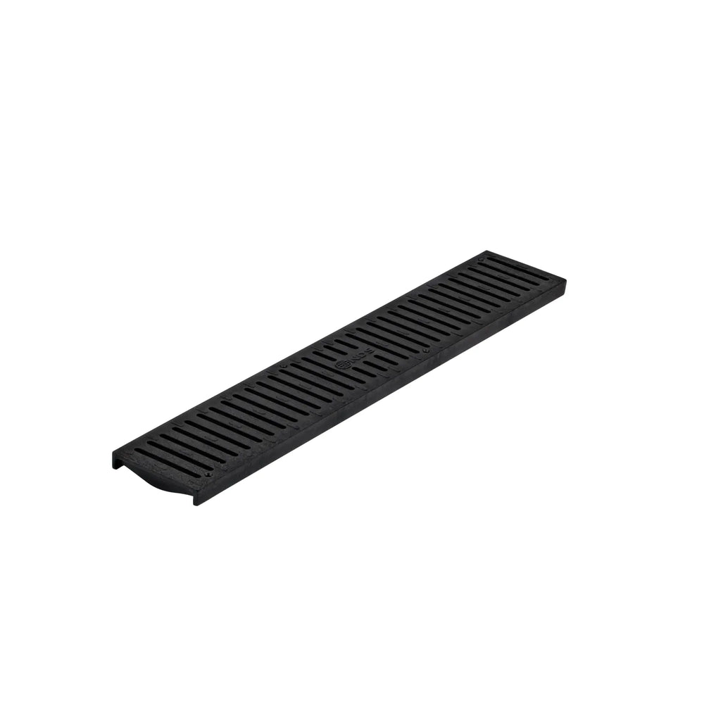 NDS SPEE-D® Channel Drain System