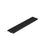 NDS SPEE-D® Channel Drain System